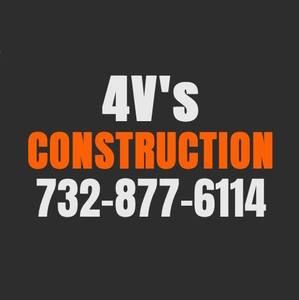 Meet your Posher, Flor